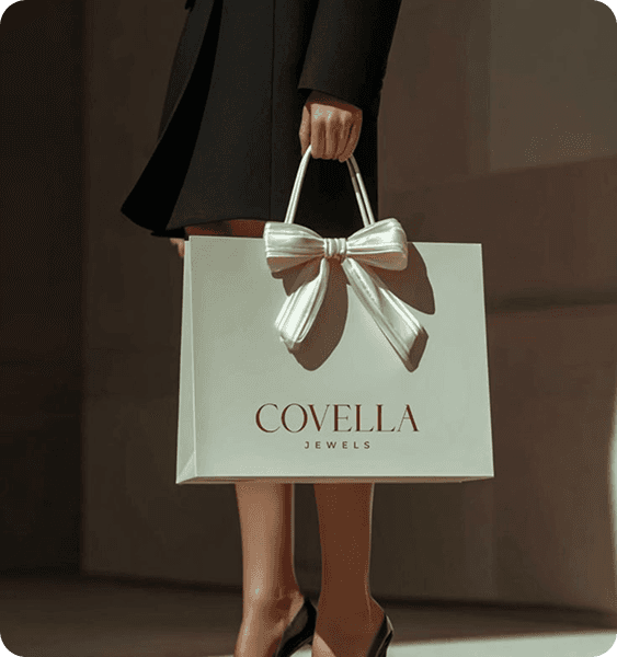 Fashion Studio success story hero