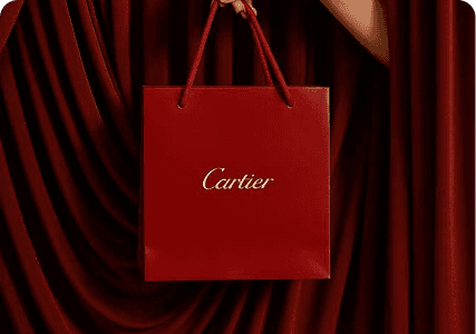 Fashion Brands
