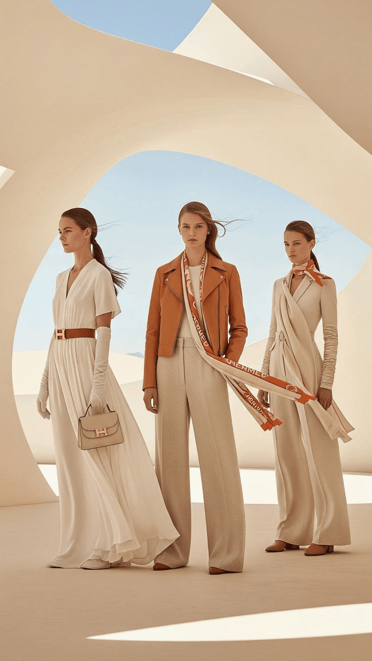 Diverse Model Selection