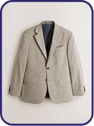 Garment product image